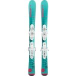 Elan Starr QS 18/19 – Zboží Mobilmania