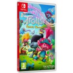Trolls Remix Rescue – Zboží Mobilmania