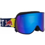 Red Bull SPECT MAGNETRON EON-010