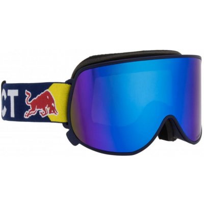 Red Bull SPECT MAGNETRON EON-010 – Zboží Mobilmania