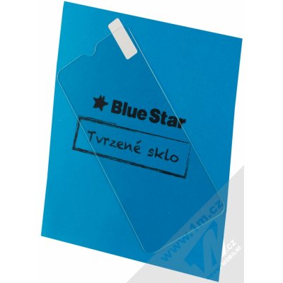 Blue Star Glass Xiaomi Redmi Note 7 23810 – Zboží Živě