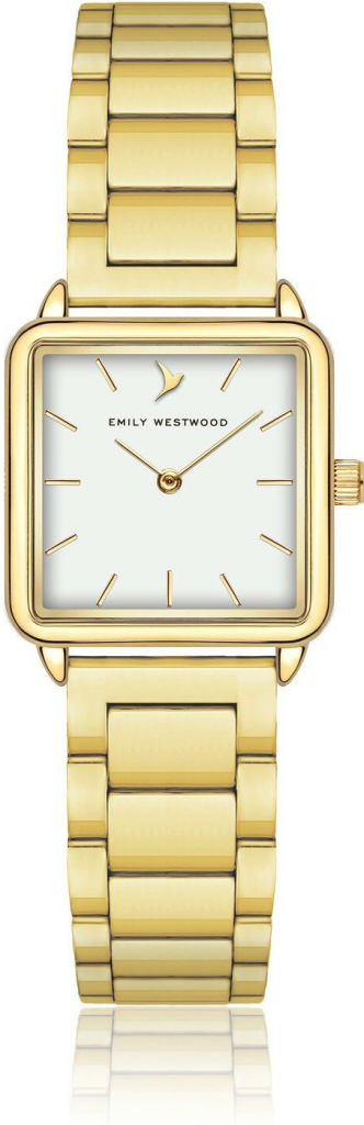 Emily Westwood EWVDD-4218GQ