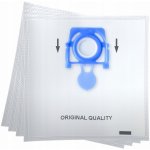 ZELMER Saf-Bag 49.4000 ZVCA100B 4 ks – Zboží Dáma