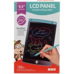 Kreslící tabulka barevná – Sleviste.cz