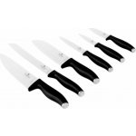 Berlingerhaus Matte Black BH 2950 6 ks – Hledejceny.cz