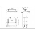 BEKO CTB 6250 B – Sleviste.cz