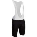 Silvini Fortore Pánské na kolo černá – Zbozi.Blesk.cz