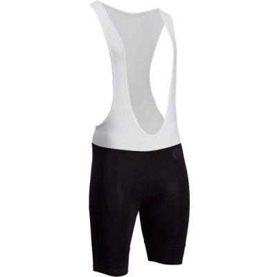 Silvini Fortore Pánské na kolo černá – Zbozi.Blesk.cz