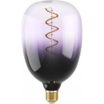 Eglo 110226 – Hledejceny.cz