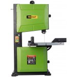 Procraft BT350-80 – Zboží Mobilmania