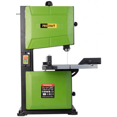 Procraft BT350-80 – Zboží Mobilmania