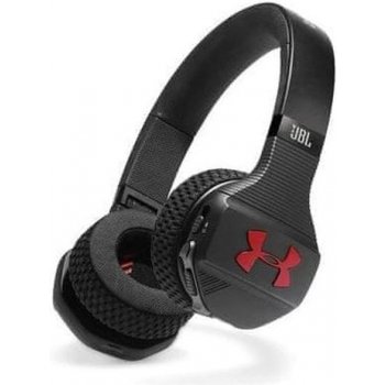 JBL Under Armour Sport Wireless Train od 5 590 Kč - Heureka.cz