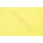 Citronová teplákovina 250g – Sleviste.cz