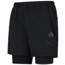 La Sportiva TRAIL BITE short Men