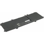 Avacom NOHP-SU06XL-38P baterie - neoriginální – Zboží Živě