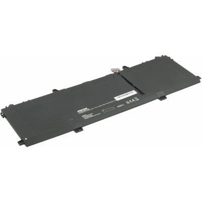 Avacom NOHP-SU06XL-38P baterie - neoriginální – Zboží Živě