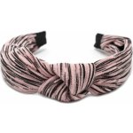 Čelenka se sukem Barva: smetanová – Zboží Dáma