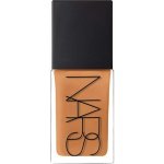 Nars Tekutý make-up Light Reflecting Foundation Caracas 30 ml – Zboží Dáma