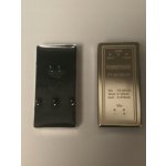 Geti GPI 1612 12V/230V 1600W | Zboží Auto