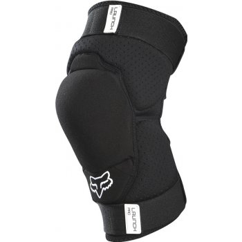 Fox Launch Pro Knee Pad