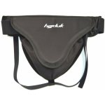 Hejduk Brankářský suspenzor YTH – Zboží Dáma