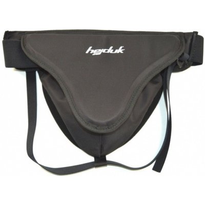 Hejduk Brankářský suspenzor YTH – Zboží Dáma