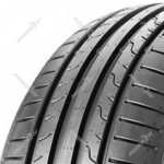 Dunlop Sport Bluresponse 225/50 R17 94W – Hledejceny.cz