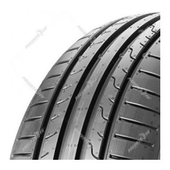 Dunlop Sport Bluresponse 225/50 R17 94W