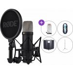 Rode NT1 Kit – Zboží Živě