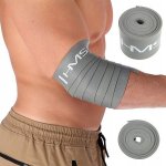 HMS Flossband FB03 Rehabilitační páska – Zboží Mobilmania