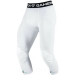 GamePatch 3/4 tights with knee padding – Zbozi.Blesk.cz