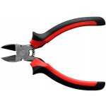 Kleště štípací TIPA 1003 boční – Zboží Mobilmania