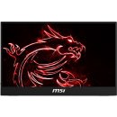 MSI Gaming Optix MAG161V