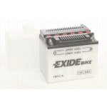 Exide YB7C-A, EB7C-A – Hledejceny.cz