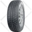 Nokian Tyres WR SUV 3 275/50 R20 109H