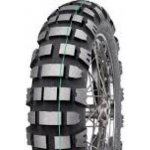 Mitas E12 140/80 R18 70T – Hledejceny.cz