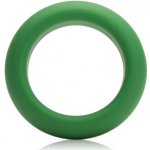 JeJoue Erekční kroužek – Zboží Mobilmania