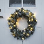 Star Trading Edmonton 50 cm – Zboží Dáma