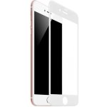 SES 3D pro Apple iPhone 8 Plus 3834 – Zboží Mobilmania