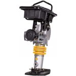 Lumag VS-80E PRO – Sleviste.cz