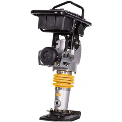 Lumag VS-80E PRO – Sleviste.cz