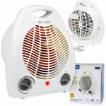 Blow FH-A01 – Zboží Mobilmania