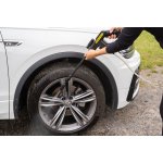 Helpmation JP-C1H/JPC1H – Zbozi.Blesk.cz