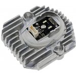 NTY Modul LED Denních Světlometů BMW 5 F90/G30/G31 2016- 6 G32 2017-/16W (63117214934) | Zboží Auto