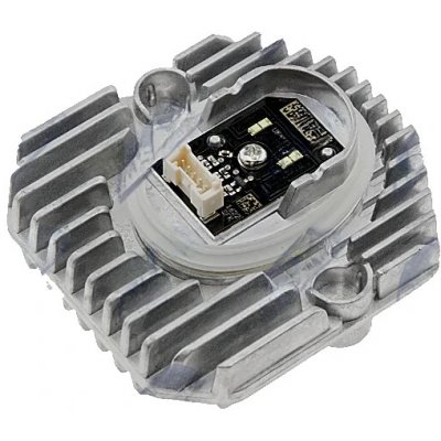 NTY Modul LED Denních Světlometů BMW 5 F90/G30/G31 2016- 6 G32 2017-/16W (63117214934) | Zboží Auto