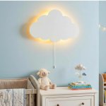 Sentop LED0584 – Zboží Mobilmania