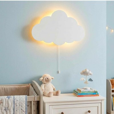 Sentop LED0584 – Zboží Mobilmania