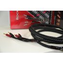 Audioquest Rocket 33 SBW, 2m