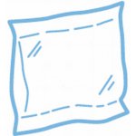 005696H CORTECO Tesnici krouzek, olejova vypousteci zatka – Hledejceny.cz