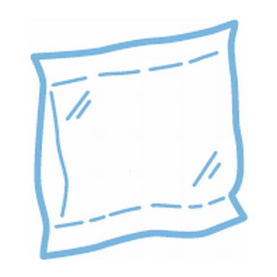 005696H CORTECO Tesnici krouzek, olejova vypousteci zatka – Hledejceny.cz